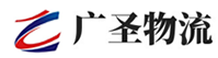厦门到千阳县物流公司